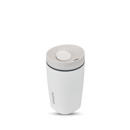 SmoothSip? Slider
