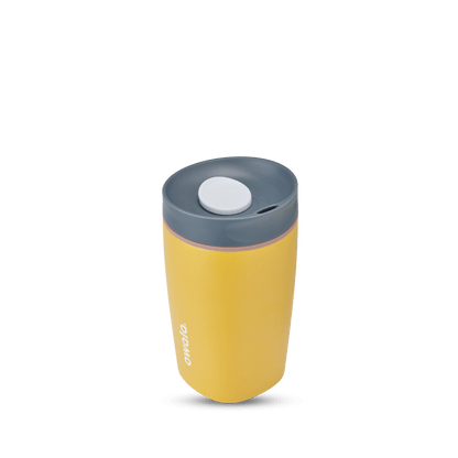 SmoothSip? Slider