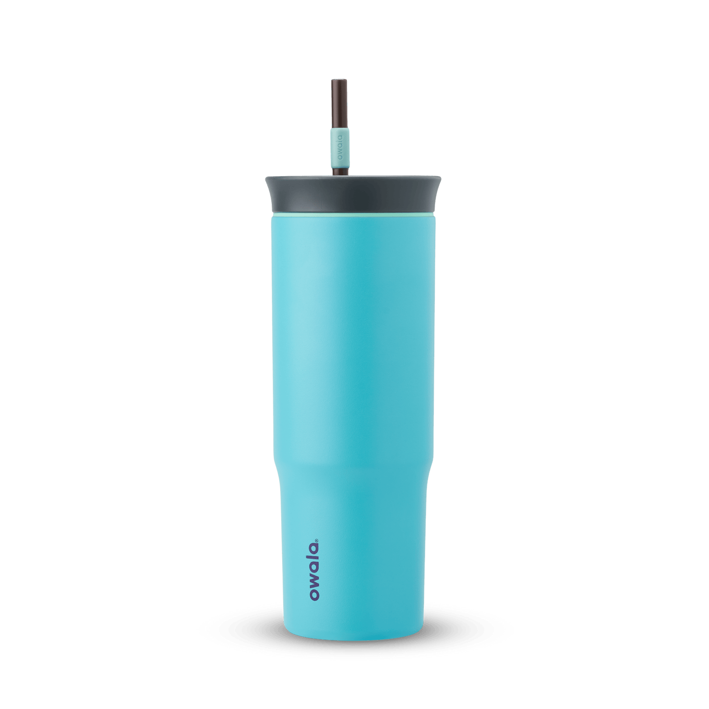 24oz Tumbler