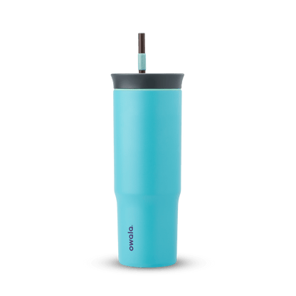 24oz Tumbler