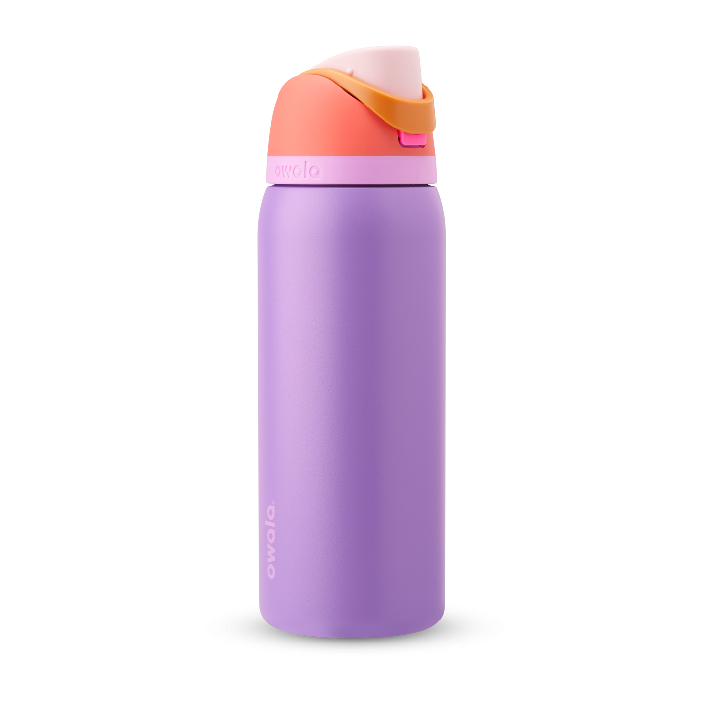 Warehouse Treasures (32oz)