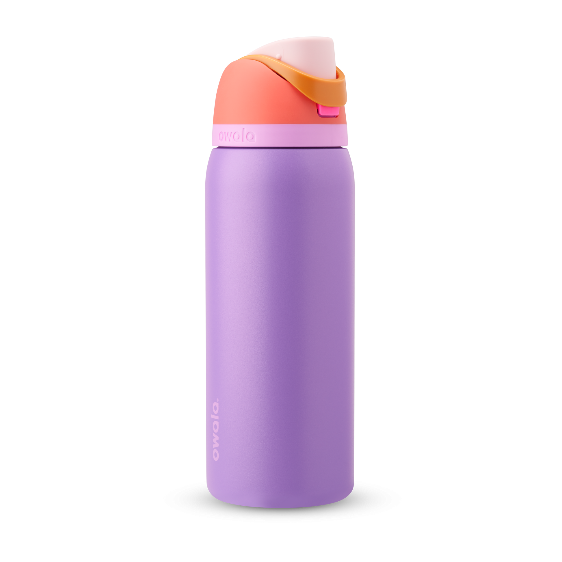 Warehouse Treasures (32oz)