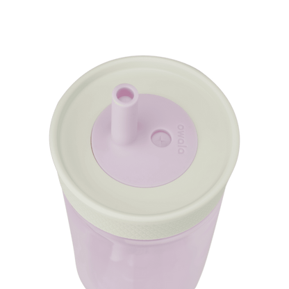 Kids¡¯ Tumbler