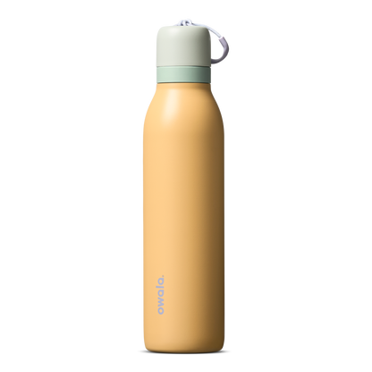 FreeSip? Twist