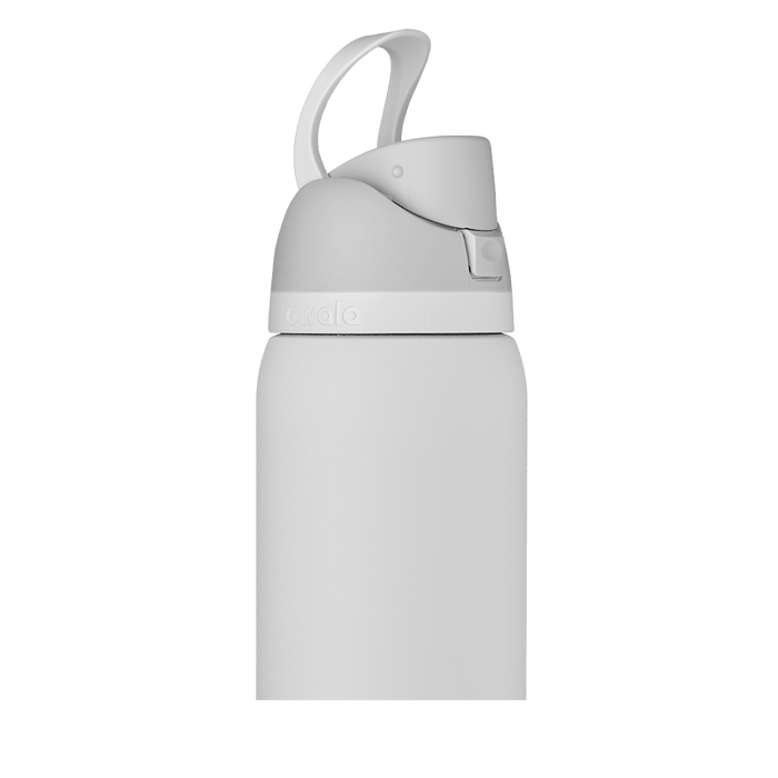 FreeSip