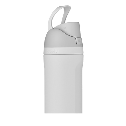 FreeSip