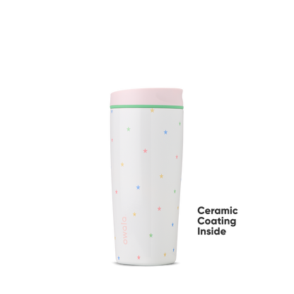 SmoothSip? Slider